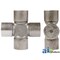 A & I Products Cross & Bearing Kit (Extended Lube) 3.5" x3.5" x1.5" A-BP4120G0012 - alternate 2